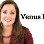 Venus Lusk