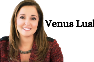 Venus Lusk